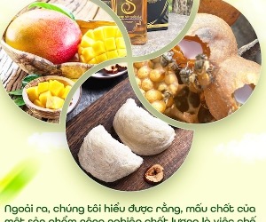Đũa buông bản địa